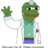 ATPsynthase1234
