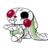 4ngry_Bunny