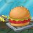 Krabby_Patty