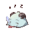 Aeyrinne