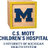 umichbio18
