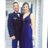 shelton.nicole