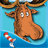 CabooseofaMoose