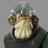 Raddus