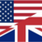 The English American