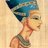EgyptianDOC123