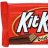Dr.KitKat