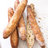 FrenchBaguette