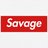 '21savage