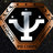 Psi Corps