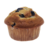 themuffinman11