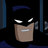 dr.batman
