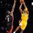 Mamba.Dentality
