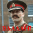 General Melchett