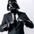 DarthEvader