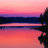 Sunset26