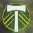 PDX SPT
