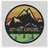 TheMountainsAreCalling10