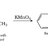 ALKYLBENZENESIDECHAINS