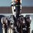 IG-88
