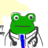 dr.grenouille
