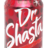 Dr. Shasta