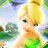 thinkerbelle
