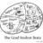 Nucleus Accumbens