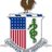 US Army Healthcare
