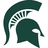 michiganstate97