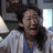 hopeful2Bdoc