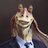 JJBinks69