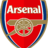 Gooner10