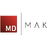MD_Maker