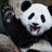 ThatAbsentPanda