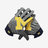 WolverinEMT