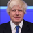 BJohnson83