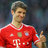 thomasmuller25