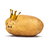 PotatoQ