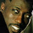 wesleysnipes