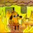 ThisIsFine.