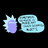 Dr. Rick Sanchez