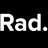 RadX