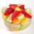 Fruitcup