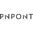 Pinpoint Firm