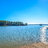 LakeDr
