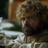 Game of Cones
