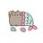 pusheen323