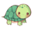 turtleburtle77