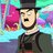 Abradolf_Lincler